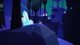 Screenshot #6