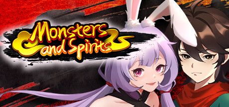 Monsters and Spirits Cheat Engine/CT