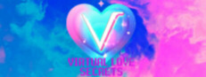 VirtualLoveSecrets Playtest game capsule image