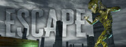 Capsule media