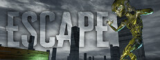 Escape!