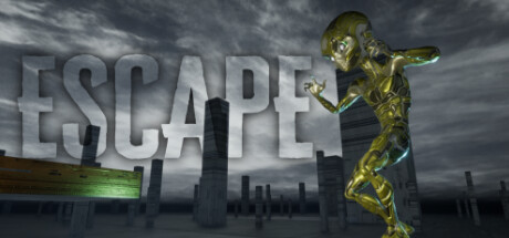 Escape! Cheat Engine/CT