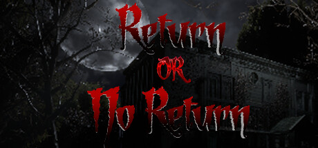 Return or No Return Cheat Engine/CT