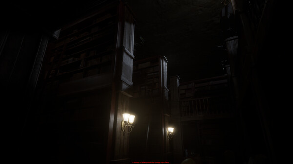 Return or No Return screenshot 3