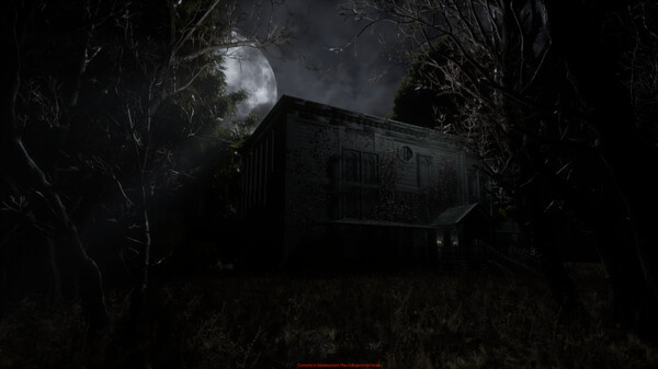 Return or No Return screenshot 1