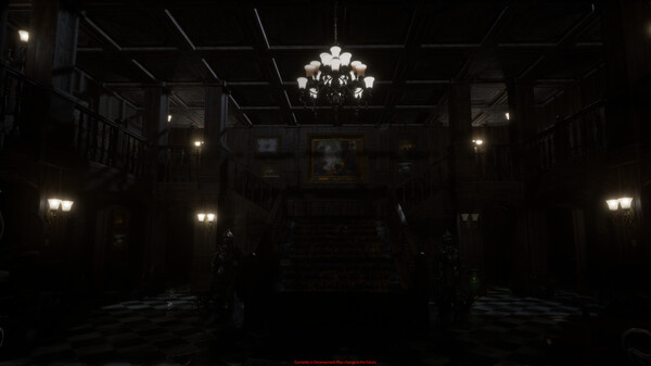 Return or No Return screenshot 2