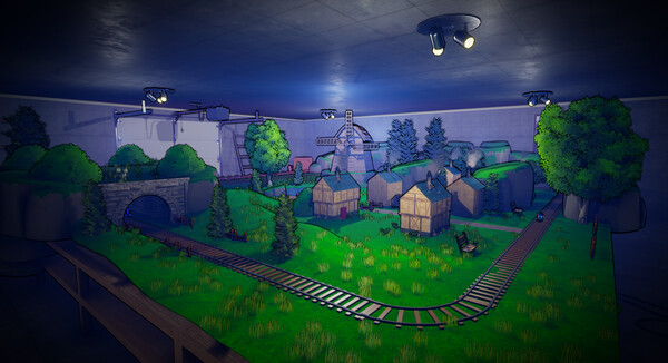Thumbnail 3