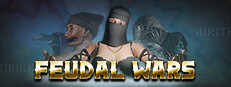 Feudal Wars