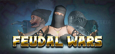 Feudal Wars