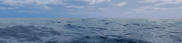 Obscurum video 1