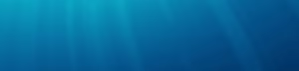 Obscurum video 2