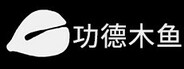 Capsule media