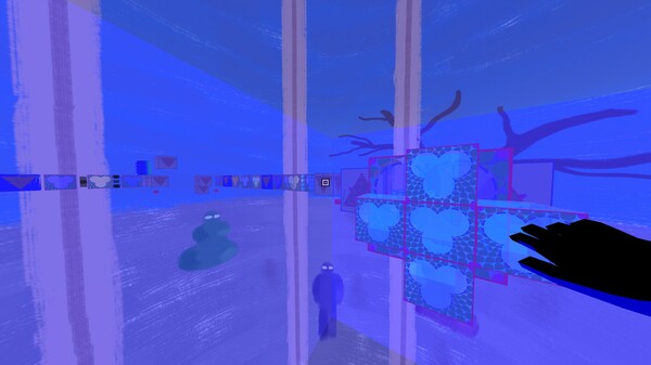 Grow Flow Soundtrack screenshot 3