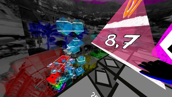 Grow Flow Soundtrack screenshot 7