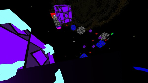 Grow Flow Soundtrack screenshot 2