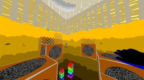 Grow Flow Soundtrack screenshot 6