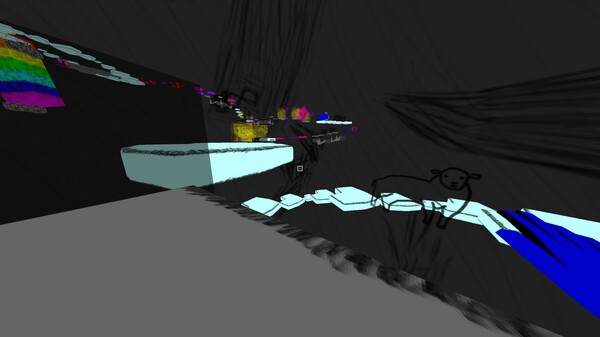 Grow Flow Soundtrack screenshot 8