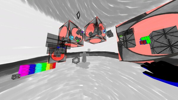 Grow Flow Soundtrack screenshot 5