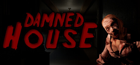 Damned House Cheat Engine/CT