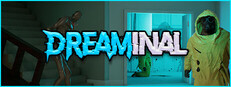 Dreaminal