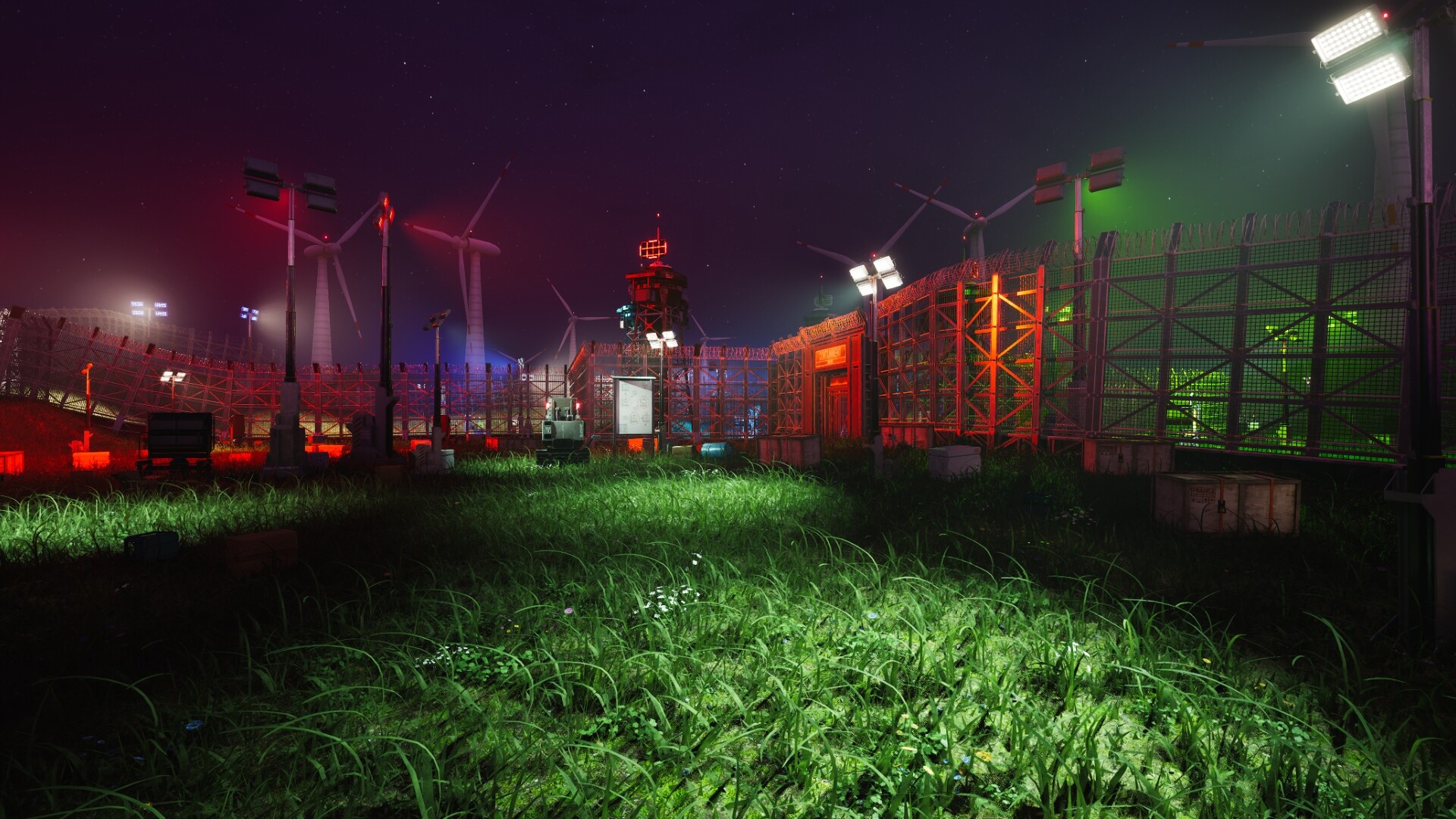 Dreaminal screenshot #2