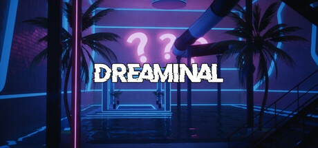 Steam thumbinal