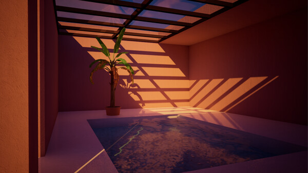 Dreaminal Screenshot