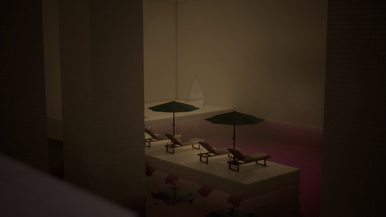 Dreaminal screenshot #11