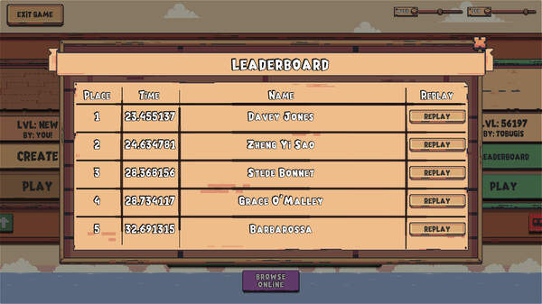 Thumbnail 5