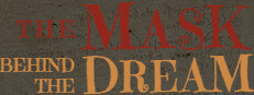 The Mask behind the Dream - Kapitel 1
