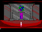Screenshot #4