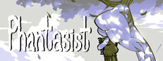 Phantasist