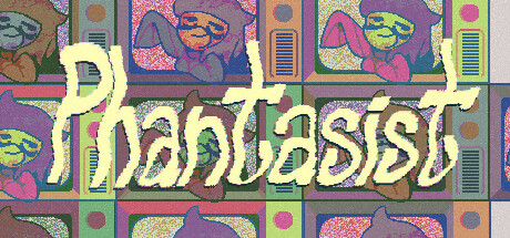 Steam thumbinal