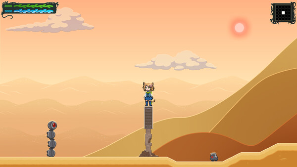 Screenshot 19