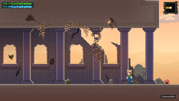 Screenshot 18