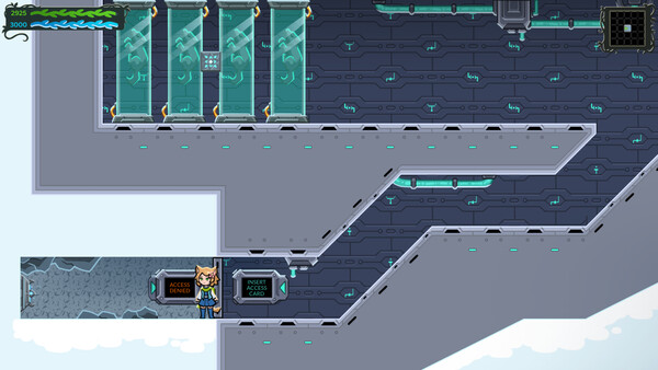 Screenshot 16