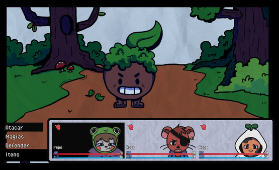 Thumbnail 3