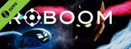 Roboom Demo