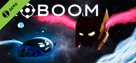 Steam thumbinal