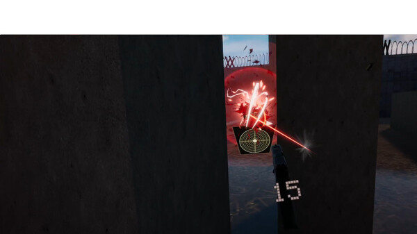 Thumbnail 0