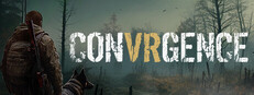 CONVRGENCE game cover