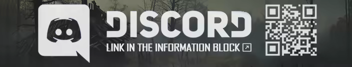 CONVRGENCE screenshot 1