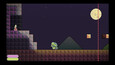 Screenshot #1
