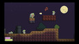 Screenshot #3