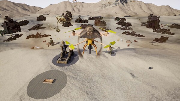 Thumbnail 11
