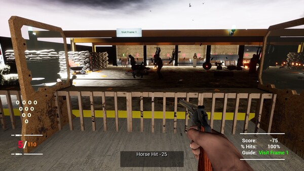 Thumbnail 17