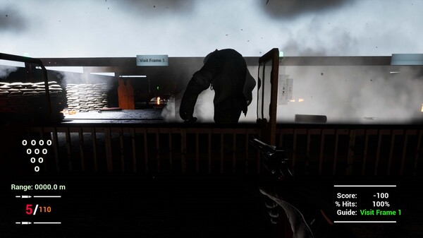 Thumbnail 0