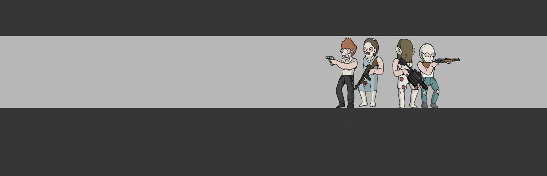 Bad Mineral