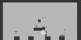Screenshot #7