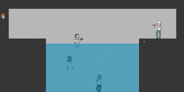 Thumbnail 0